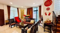 Fenara Court (D15), Semi-Detached #565739251